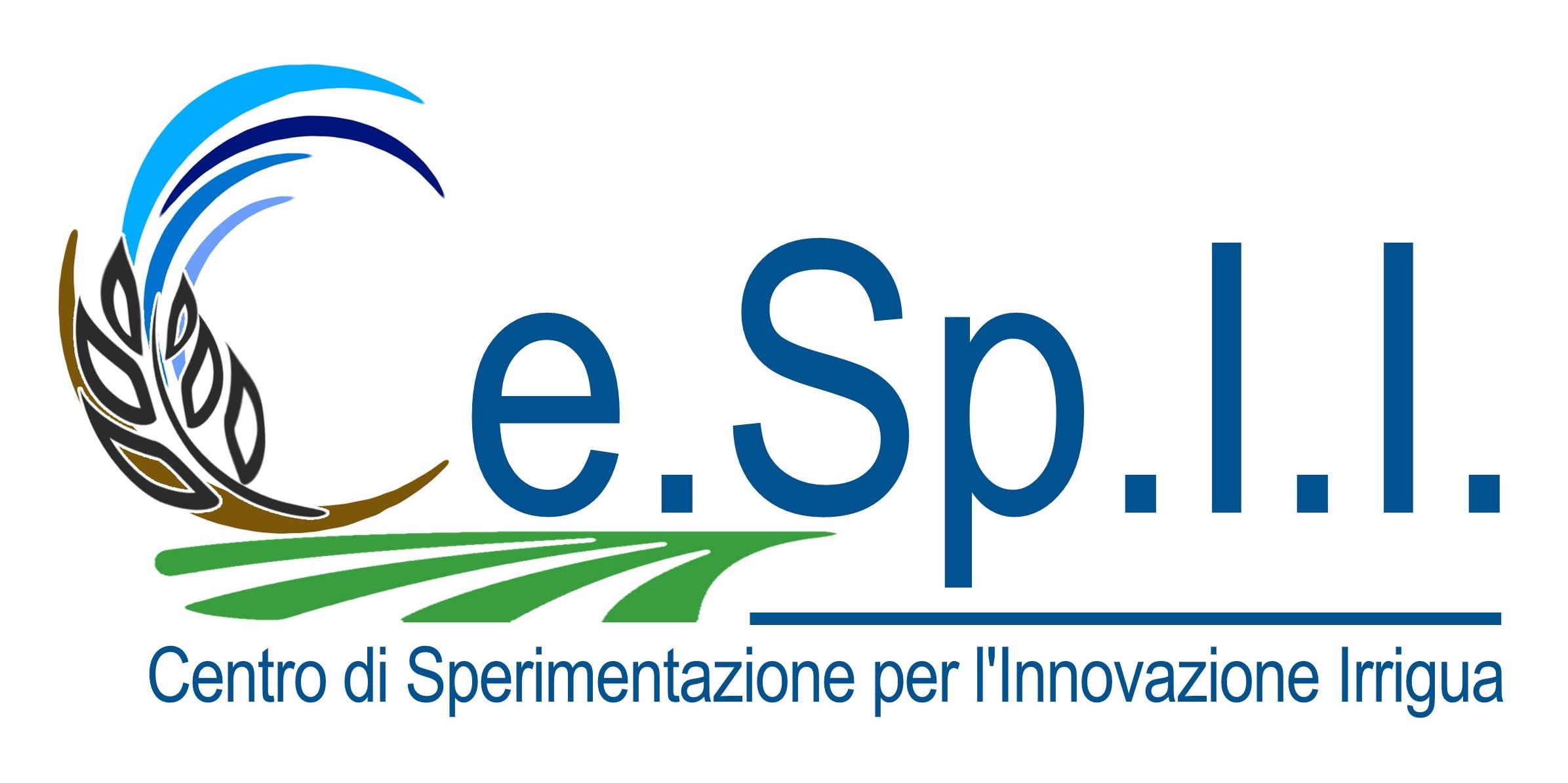 CESPI