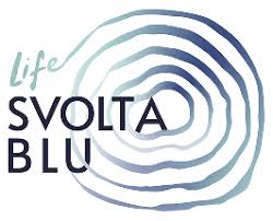 Copertina progetto LIFE SVOLTA BLU: il sistema dei crediti idrici per risparmiare e tutelare l’acqua: crediti blu e servizi ecosistemici