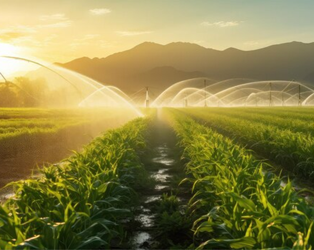 Progetto di analisi e studio per l’individuazione e valutazione del valore dell’irrigazione esercitata in forma collettiva nella Regione del Veneto