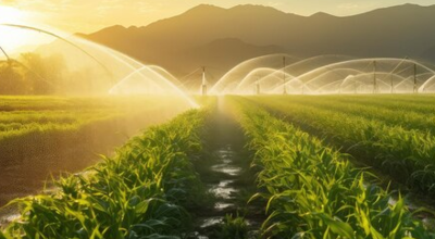 Progetto di analisi e studio per l’individuazione e valutazione del valore dell’irrigazione esercitata in forma collettiva nella Regione del Veneto